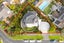 7 Dingle Road, Saint Heliers, Auckland City, Auckland - Carousel 38