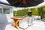 101D Charleston Avenue, Whangamatā - Carousel 35