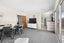 1/71 Moore Street, Howick, Auckland - Carousel 1