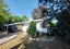 55 Hillcrest Road, Hillcrest, Hamilton - Carousel 12