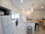 2/6 Canal Road, Avondale, Auckland - Carousel 2