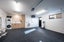 51 Summersfield Boulevard, Appleby, Richmond - Carousel 25