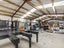 77 Tirohanga Road, North Taieri, Mosgiel - Carousel 14