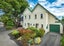 35 Austin Street, Sydenham, Christchurch - Carousel 1