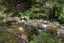 225 Little Sydney Road, Brooklyn, Motueka - Carousel 33