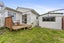 1/15 Burcham Street, Taita, Lower Hutt - Carousel 23