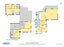 187C Titirangi Road, Titirangi, Auckland - Carousel 17