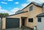 2/455 Barbadoes Street, Edgeware, Christchurch - Carousel 12