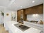 7 Peppercorn Place, Leamington, Cambridge - Carousel 7
