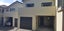 7/3 Orwell Road, Greenhithe, Auckland - Carousel 23