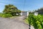 26 Upjohn Street, Brooklands, New Plymouth - Carousel 27
