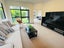 13 Dressage Lane, Greenhithe, Auckland - Carousel 5
