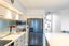 192C Kohimarama Road, Kohimarama, Auckland - Carousel 12