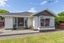 2/149 Wairakei Road, Bryndwr, Christchurch - Carousel 9