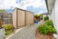 8 Hunter Hills Drive, Gleniti, Timaru - Carousel 26
