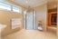 37 Selwyn Street, Maori Hill, Timaru - Carousel 21