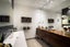 8A Sylvan Park Ave, Milford, North Shore City - Carousel 21