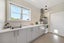 62 Namata Road, One Tree Hill, Auckland - Carousel 5