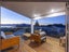 21B Avion Terrace, Raumati Beach, Paraparaumu - Carousel 4