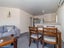 3/27 TREVELYAN ST, ONEKAWA, NAPIER - Carousel 14