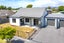 1/49 Castletown Place, New Brighton, Christchurch - Carousel 1