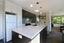 21 Ngawhatu Road, Stoke, Nelson - Carousel 5