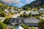 27 Watts Road, Fernhill, Queenstown - Carousel 3