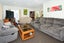 10 Mayaro Crescent, Grenada Village, Wellington - Carousel 7