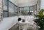 22B Kuripuni Street, Kuripuni, Masterton - Carousel 7