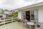 1/3 Terrys PL, Kelson, Lower Hutt - Carousel 16