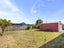 38 Wallace Road, Mangere Bridge, Auckland - Carousel 17