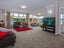 60 Mana View Road, Paremata, Porirua - Carousel 4