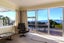 57 Mokoia Road, Rotorua - Carousel 6