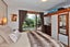 110 Lowry Avenue, Redwood, Christchurch - Carousel 9