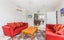 49A Park Road, Miramar, Wellington - Carousel 9