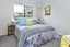 7 Bill Phillip Place, Clendon Park, Auckland - Carousel 11
