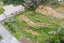 56A Carlton Crescent, Maraetai, Auckland - Carousel 5