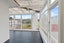 12 Jutland Street, North New Brighton, Christchurch - Carousel 11