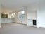 162A Waterloo Road, Hutt Central, Lower Hutt - Carousel 3