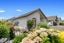 36/16 Rototuna Road, Flagstaff, Hamilton - Carousel 3
