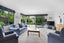 16 Northwood Villas, Northwood, Christchurch - Carousel 4