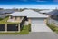 26 Allens Road, Allenton, Ashburton - Carousel 22