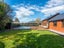 25C Mowat Street, Springlands, Blenheim - Carousel 24