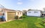 21 Cavendish Crescent, Awapuni, Palmerston North - Carousel 19