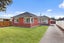 136 Pacific Road, North New Brighton, Christchurch - Carousel 1