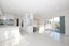 2/6 Keenagh Rise, Dannemora, Auckland - Carousel 3