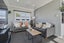 515 Te Ngae Road, Owhata, Rotorua - Carousel 3
