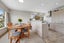 1031 Whangaparaoa Road, Tindalls Beach, Whangaparaoa - Carousel 9