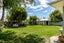 19 Milford Street, Witherlea, Blenheim - Carousel 7