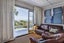 11 Miha Road, Titirangi, Auckland - Carousel 8